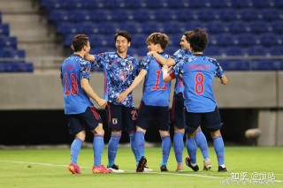 直播亚洲杯(直播亚洲杯u20国足比赛)