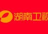 今天湖南卫视直播回放免费观看(今天湖南卫视直播回放免费观看算不算收视率)