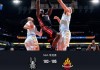 nba热火(nba热火队球员c罗)