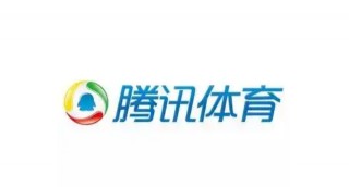 直播体育(直播体育彩票)