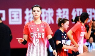 世排联赛女排今晚比赛直播(世排联赛女排今晚比赛直播10月13日)