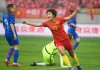 中央cctv5直播女足(中央CCTV5直播女足世界杯)