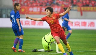 中央cctv5直播女足(中央CCTV5直播女足世界杯)