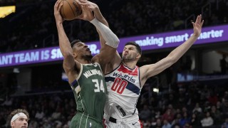 今天nba比赛回放录像高清(今天nba比赛视频回放)