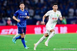 上海体育频道现场直播(上海体育频道现场直播NBA直播)