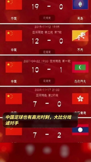 足球比分比赛结果(足球比分比赛结果查询足球胜平负)