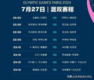 央视5套今晚乒乓球直播(央视5套今晚乒乓球直播,中央五频道体育频道)