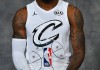 nba全明星球员(nba全明星球员数据)