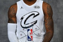 nba全明星球员(nba全明星球员数据)