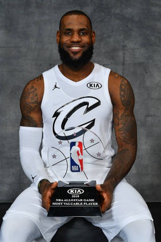 nba全明星球员(nba全明星球员数据)