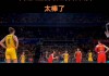 中国女篮世界杯决赛(中国女篮世界杯决赛录像回放)