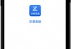 浙江卫视在线直播无插件(浙江卫视在线直播无插件下载)