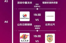 山东电视台体育频道在线直播(山东电视台体育频道在线直播360)