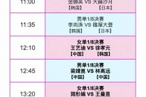 cctv5+在线直播节目表(cctv5在线直播节目表cctv5 节目表)