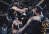 2020nba总决赛全场回放(2020湖人总决赛全部回放免费)