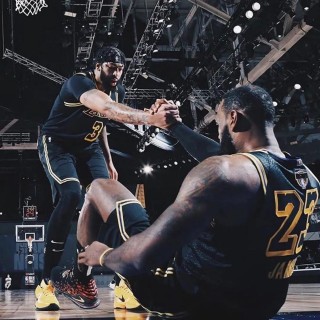 2020nba总决赛全场回放(2020湖人总决赛全部回放免费)