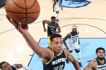 jrs篮球nba直播(jrs篮球直播网直播吧)