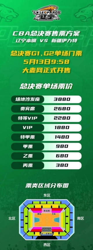 2022cba最新赛程表(20212022cba联赛赛程)