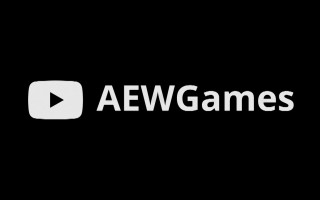 aew摔角中文官网(2021aew摔角联盟比赛视频)