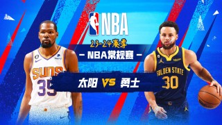 nba揭幕战湖人对战掘金(湖人vs掘金2021年5月4日)