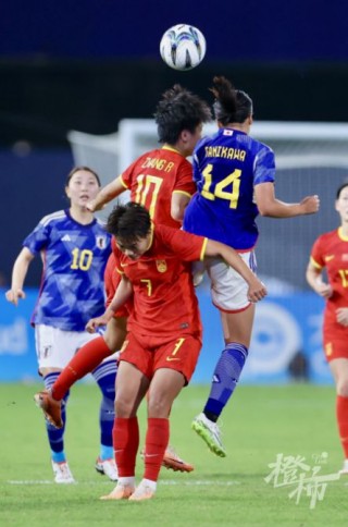 中国女足世界杯决赛(中国女足2021世界杯决赛实况)