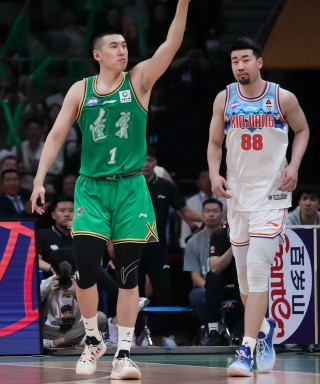 辽宁体育频道直播篮球(辽宁体育频道直播篮球几点)