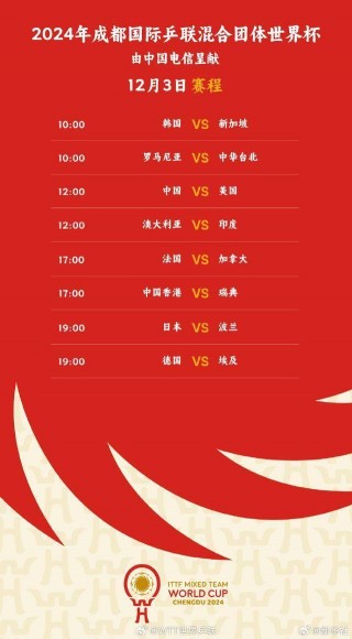 中国女足比赛直播回放(中国女足比赛直播回放在哪看)