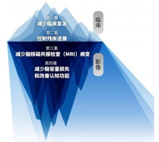 捷灵亚(捷灵亚 盐酸芬戈莫德胶囊)