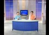 东方卫视回看回放(东方卫视回看回放在线观看)