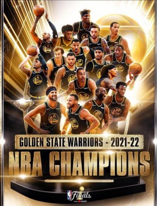 2019nba总决赛冠军(2019nba总决赛冠军是哪个队)