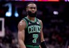 nba直播吧8(NBA直播吧极速体育)