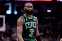 nba直播吧8(NBA直播吧极速体育)