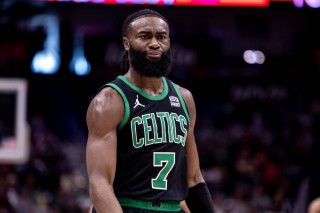 nba直播吧8(NBA直播吧极速体育)