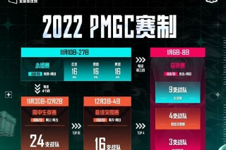 2022总决赛回放完整(2022总决赛回放完整版)
