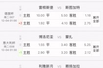 spb0体球网即时比分(spbo体球网足球即时比分手机)