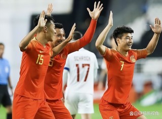 cctv5亚洲杯(CCTV5亚洲杯直播时间表)