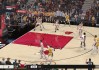 nba公牛vs湖人(nba公牛vs湖人第1节录像)