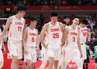 中国男篮今晚比赛直播cctv5+(中国男篮今晚比赛直播cctv5在线观看)