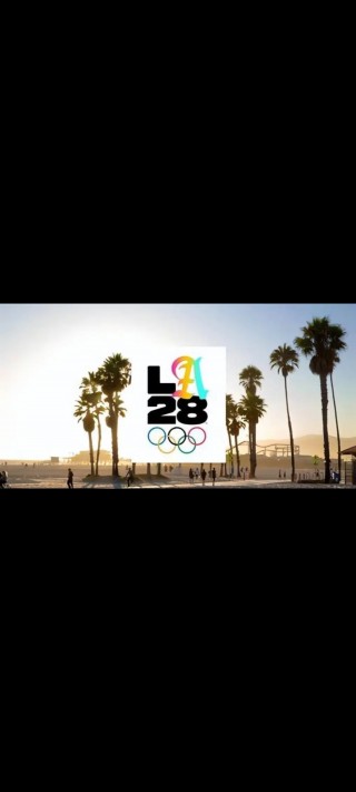 2028年奥运会在哪里举办(2028年奥运会在哪里举办2026年世界杯)