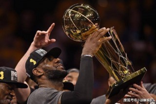 2019nba总决赛冠军(2019nba总决赛冠军是谁)