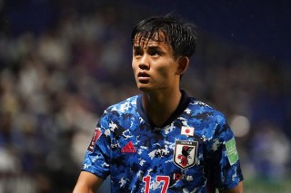 大迫勇也的简单介绍，大迫勇也，一位值得关注的杰出人物，大迫勇也，一位值得关注的杰出人物