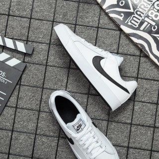 耐克官网(nike官方网站)