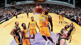2015年nba总决赛录像回放(2015年nba总决赛录像回放高清)，回顾经典，2015年NBA总决赛录像高清回放，回顾经典，2015年NBA总决赛录像高清回放