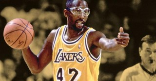 nba状元名单历届(nba状元名单历届介绍)