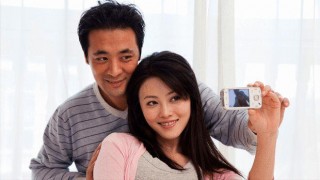 成全视频在线观看免费观看(成全视频在线观看免费观看 武神主宰)，武神主宰成全视频在线免费观看，武神主宰，成全视频在线免费观看