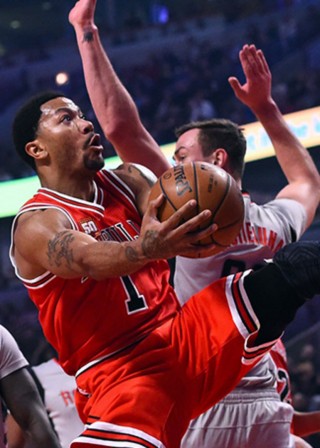 全美直播的nba比赛(全美直播的nba比赛有哪些)，全美直播的NBA比赛，精彩赛事一览，全美直播的NBA精彩赛事，一览无余的篮球盛宴