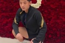 张继科不参加东京奥运会(张继科不参加东京奥运会吗)