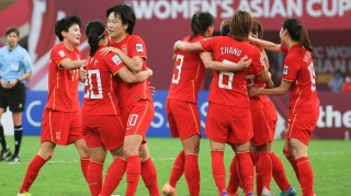 中国女足2023年世界杯(中国女足2023年世界杯积分)