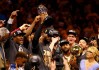 总决赛nba(总决赛NBA比分)