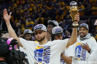免费观看nba录像回放(免费观看nba录像回放在线)